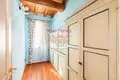 2 bedroom apartment 115 m² Desenzano del Garda, Italy