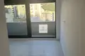 3 bedroom apartment 146 m² Budva, Montenegro