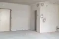 Apartamento 2 habitaciones 61 m² Minsk, Belarús