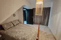 Apartamento 2 habitaciones 57 m² Kavala Municipality, Grecia
