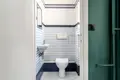 Квартира 4 комнаты 87 м² Варшава, Польша
