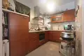 6-Schlafzimmer-Villa  Bar, Montenegro