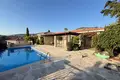 Bungalow de 3 dormitorios 120 m² en Tala, Chipre