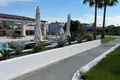 Appartements à plusieurs niveaux 1 chambre 40 m² Kallithea, Grèce