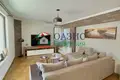 2 bedroom apartment 108 m² Burgas, Bulgaria