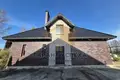 House 134 m² Staroje Sialo, Belarus
