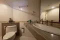 Condo z 2 sypialniami 105 m² Na Kluea, Tajlandia