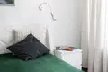 Apartamento 3 habitaciones 80 m² Varsovia, Polonia