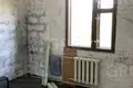 Maison 120 m² Evenkiysky Rayon, Russie