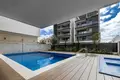 3 bedroom apartment 133 m² Paphos Municipality, Cyprus