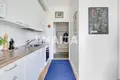 1 bedroom apartment 53 m² Helsinki sub-region, Finland