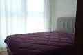 Wohnung 50 m² Alanya, Türkei