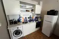 Apartamento 2 habitaciones 70 m² Sveti Vlas, Bulgaria