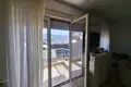 Mieszkanie 3 pokoi 89 m² w Budva, Czarnogóra