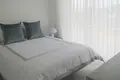 Appartement 2 chambres 94 m² Polis Chrysochous, Chypre