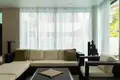villa de 3 chambres 587 m² Rawai, Thaïlande