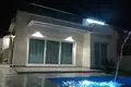 Haus 3 zimmer 102 m² Los Montesinos, Spanien
