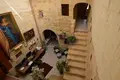 Haus 4 Schlafzimmer 2 200 m² Zurrieq, Malta
