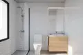 Adosado 4 habitaciones 171 m² Guardamar del Segura, Španjolska