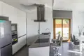 3-Schlafzimmer-Villa 100 m² Benidorm, Spanien