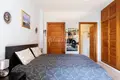Appartement 3 chambres  Arona, Espagne