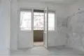 Appartement 5 chambres 368 m² Sofia, Bulgarie