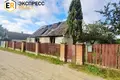 Maison 71 m² Biaroza, Bélarus