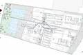 3 bedroom villa 385 m² San Ġwann, Malta