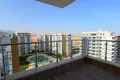 Attique 3 chambres 140 m² Trikomo, Chypre du Nord