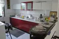 5-Schlafzimmer-Villa 216 m² Bar, Montenegro