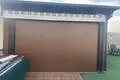2 bedroom apartment 192 m² Dos Hermanas, Spain