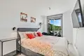 Квартира 3 спальни 125 м² Дос-Эрманас, Испания