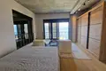 6 bedroom villa  Krasici, Montenegro
