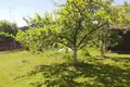 Maison 72 m² Rakauski sielski Saviet, Bélarus