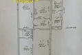 Дом 67 м² Ратомка, Беларусь