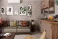 1 bedroom apartment  Pemba, Tanzania