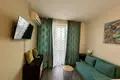 1 bedroom apartment 31 m² Nesebar, Bulgaria