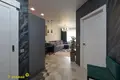 Apartment 40 m² Minsk, Belarus