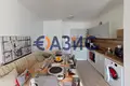 Appartement 3 chambres 68 m² Kocharitsa, Bulgarie