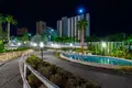 Appartement 2 chambres  Benidorm, Espagne