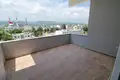 Appartement 100 m² Région méditerranéenne, Turquie