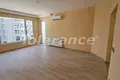 Wohnung 5 zimmer 150 m² Konyaalti, Türkei