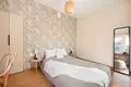 2 room apartment 34 m² Warsaw, Poland