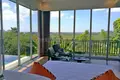 3-Schlafzimmer-Villa 664 m² Choeng Thale, Thailand