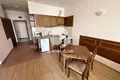 Apartamento 2 habitaciones 79 m² Sveti Vlas, Bulgaria