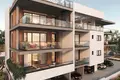 Wohnung 2 Schlafzimmer 83 m² Ypsonas Municipality, Zypern