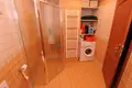 Wohnung 200 m² Hauptstadt Prag, Tschechien