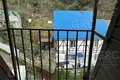 Appartement 1 chambre 39 m² Evenkiysky Rayon, Russie