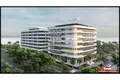 Квартира 72 м² Golem, Албания