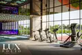 Mieszkanie 454 m² Dubaj, Emiraty Arabskie